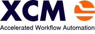 XCM Logo